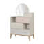 Piece Bedroom Set