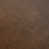 Walnut is out of stock