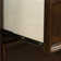 Chronister 38'' W 6 - Drawer Dresser