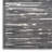 Ebern Designs Prasun Grey Modern Indoor Rug-1279881738