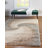 Abstract Indoor Rug-359678790