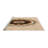 Indoor Rug-68160299