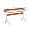 Bureau d'écriture Mid-Century