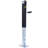 Pro Series Square Jack - 8000 Lbs