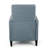 Aresha Upholstered Recliner-2060656509