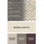 Tapis abstrait moderne 1802-1359998210