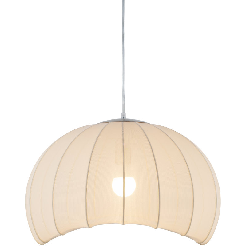 Broussard Pendant