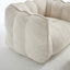 Canapé rembourré Sofas-111235111-136430787