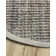 Leddy Rug