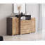Sideboard Walnut River-1725359591