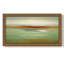 Verde Vision - Reproduction de photo sur toile-816694383-819500543