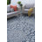 Speegle Indoor / Outdoor Rug-148690584