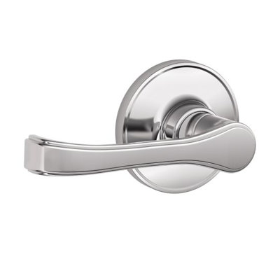 Poignée de porte avec rosette J Series