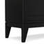 Armoire de rangement Mid-Century Sherwood-681507108
