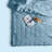 Polyester Comforter-81341627-81341253