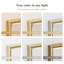 Miroir de salle de bain-1361507866-1361508067