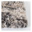Tapis performance Cockrell-378654422-385217744