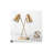 Christhardt Metal Desk Lamp