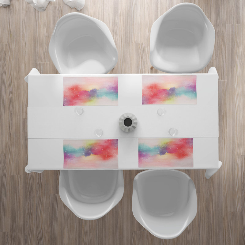 Récapitulatif 18,5" coloré