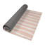 Tapis d'extérieur antidérapant Spinal Row-488512353