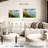 Gillard Grenada Lagoon-107854049