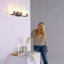 Signe 3 Light Transparent Dimmable Vanity Light-255977038