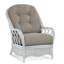  Everglade Rattan Arm Chair-27525512-61811610