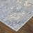 Zarke Abstract Rug-1026541339