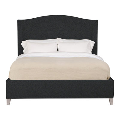 Caroline/Casey Upholstered Bed