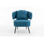 Fauteuil Modern-1246294926