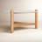 Trish Coffee Table-75925631-75925634
