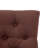 Wren Stool-394235671-385260099-351236886