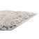 Avondale Indoor Rug