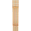 Newport Corbel-1883114056-1883114096-1883114099