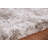 Hudgens Performance Abstract Shag Area Rug-501475460-473408120