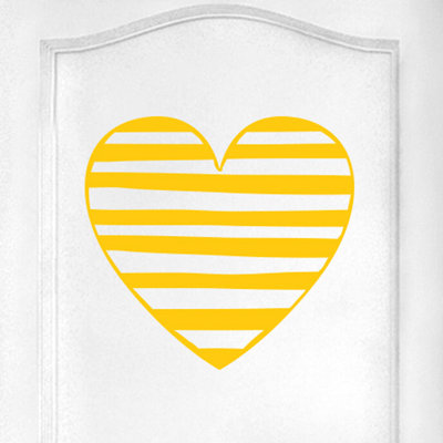 Wall Decal