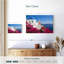 Ravi Santorini, architecture cycladique-107685998