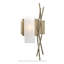 Brindille Sconce-2011849895-2011849891