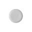 Thomas Clay Stoneware Bread And Butter Plate-869664039