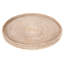 Plateau en osier Lillian-128031969-128031970-134035919