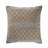 Throw Pillow Square Pillow Cover and Insert-112645890-112646037