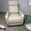 Photos des clients 2 de 2