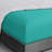 Wayfair Basics® 1800 Series Soft Microfiber Fitted Sheet-24744842-24744845