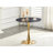 Round Dining Table (Not Including Chair)