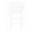 Alaena Puerto Indoor/Outdoor Handmade Bar Height Stool-26065456-26065458