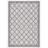 Akaysha Performance Geometric Rug-1132340139