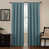 Bleu sarcelle
