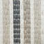 Barbary Stripe Indoor/Outdoor Fabric-40539293