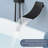 Wall Waterfall Faucet