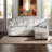 Maitilde 83'' Upholstered Sleeper Sofa-501212260